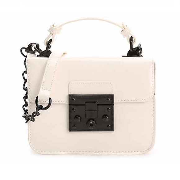 Steve madden bellen crossbody bag Clearance